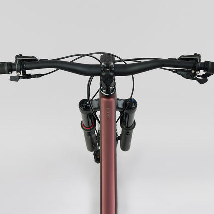 NORCO SIGHT A2 29" / 27.5" BIKE
