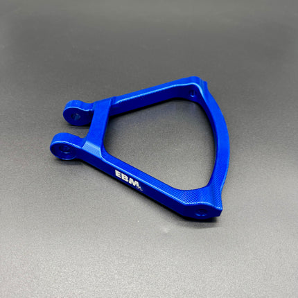 Surron Ultra Bee Suspension Triangle