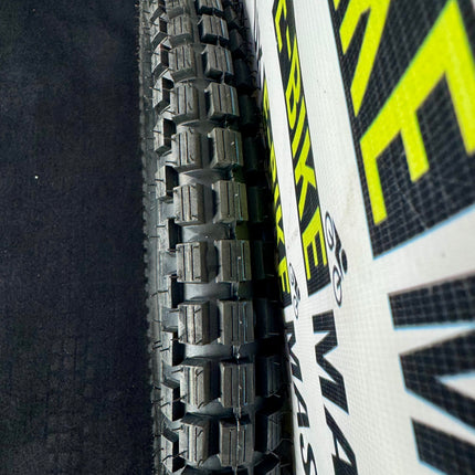 Kenda 21” x 3.00 Dual Sport Tyre