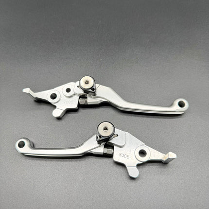 Surron Ultra Bee Brake Levers