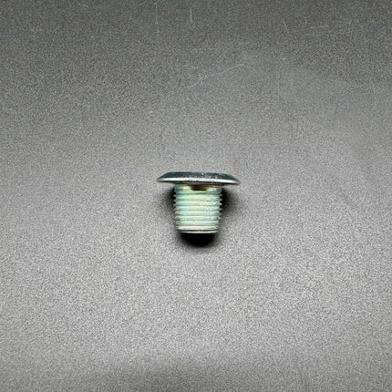 Surron Ultra Bee Front Axle Nut