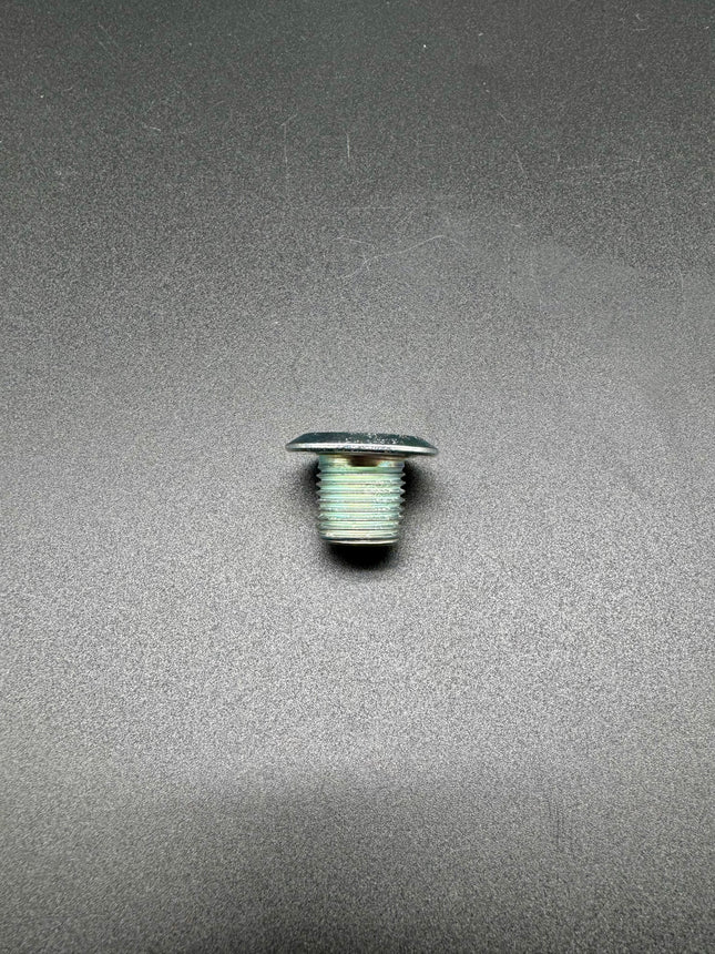 Surron Ultra Bee Front Axle Nut