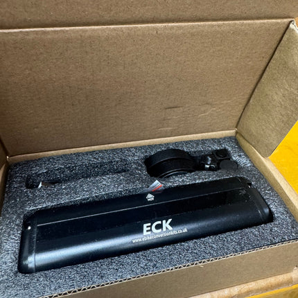 ECK Light Bar Rechargeable 1400 Lumen