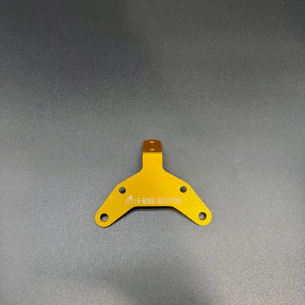 Surron LBX Tail Light Holder