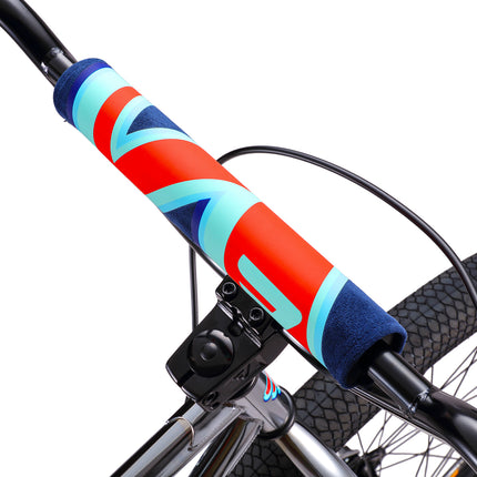 Mafia Bomma 29 ST Chrome