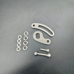 Collection image for: Conversion Kit Torque Arms