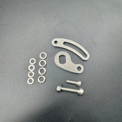 14mm 5mm Torque Arms HEAVY Duty