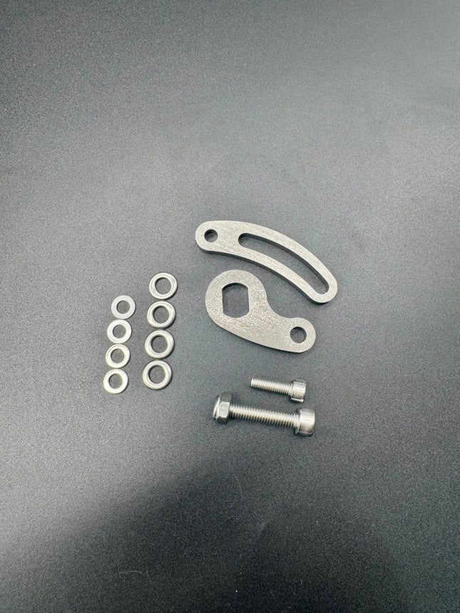 14mm 5mm Torque Arms HEAVY Duty