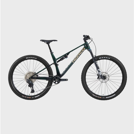 NORCO REVOLVER FS C2 29 BIKE