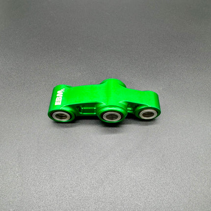 Surron Ultra Bee Suspension Linkage