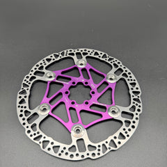 Collection image for: Brake Discs