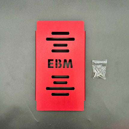 Talaria Sting, Sting R, Sting Pro MX3 MX4 MX5 Controller Guard Cover