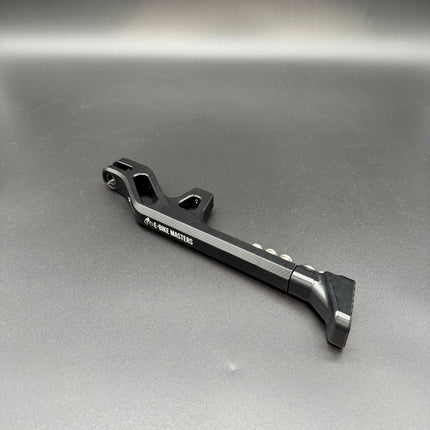 EBM Surron LBX / Talaria Sting CNC Adjustable Kickstand All Colours