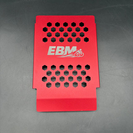 Talaria Komodo Controller Guard Cover