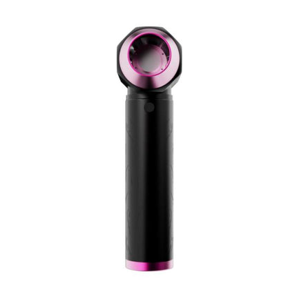 Muc-Off It Blows! Precision Air Blaster XL