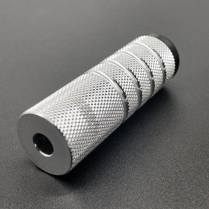 Talaria X3 Shift Foot Lock