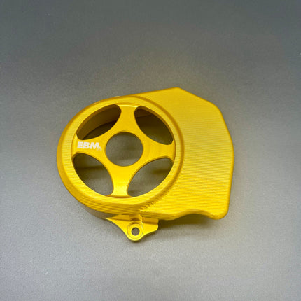 Surron Ultra Bee Motor Cover