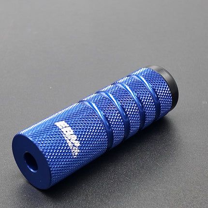 Talaria X3 Shift Foot Lock