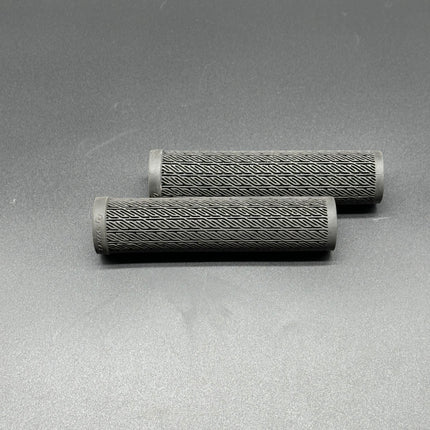 Scott Aspect Handlebar Grips