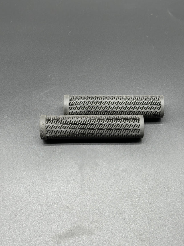 Scott Aspect Handlebar Grips