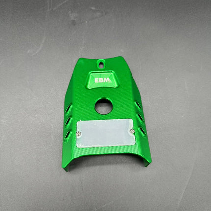Talaria XXX Key Cover/NFC Tag Cover