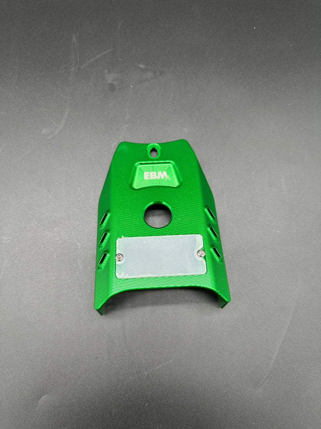 Talaria XXX Key Cover/NFC Tag Cover