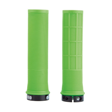 Oxford Driver Lock-On Grips