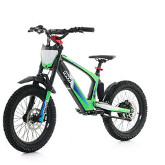 Collection image for: REVVI UPGRADES