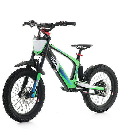 MX Replica Revvi Graphics Kit - To fit Revvi 20" Bikes