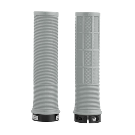 Oxford Driver Lock-On Grips