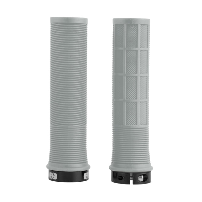 Oxford Driver Lock-On Bicycle Grips