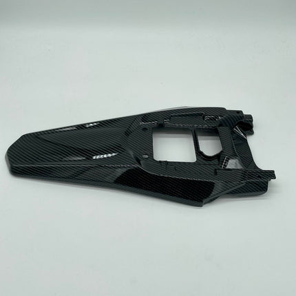 Surron Ultra Bee Carbon Rear Fender