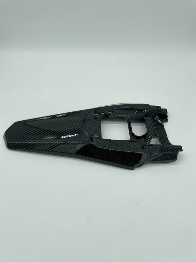 Surron Ultra Bee Carbon Rear Fender