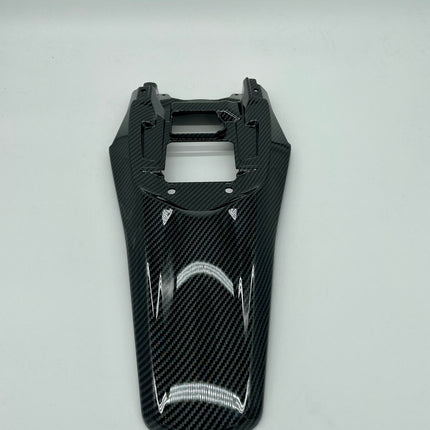 Surron Ultra Bee Carbon Rear Fender