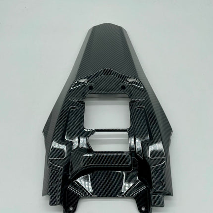 Surron Ultra Bee Carbon Rear Fender