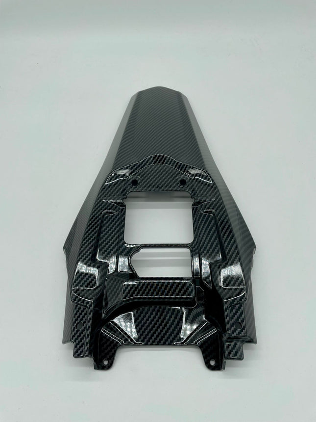 Surron Ultra Bee Carbon Rear Fender