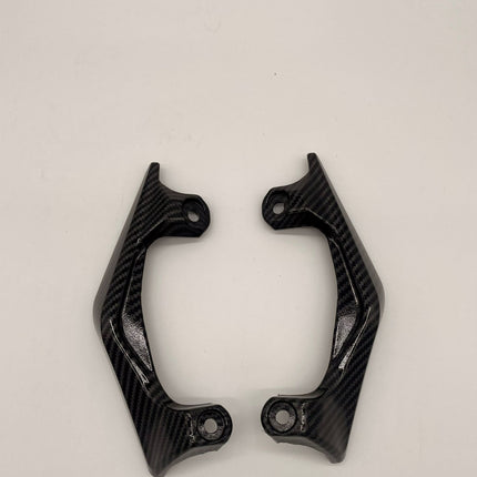 Surron Ultra Bee Grab Handles