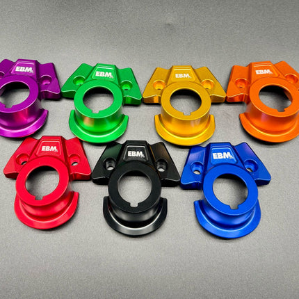 Talaria Sting, Sting R, Sting MX5 Pro Key Cover All colours available