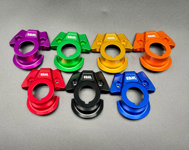Talaria Sting, Sting R, Sting MX5 Pro Key Cover All colours available