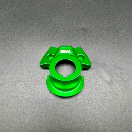Talaria Sting, Sting R, Sting MX5 Pro Key Cover All colours available