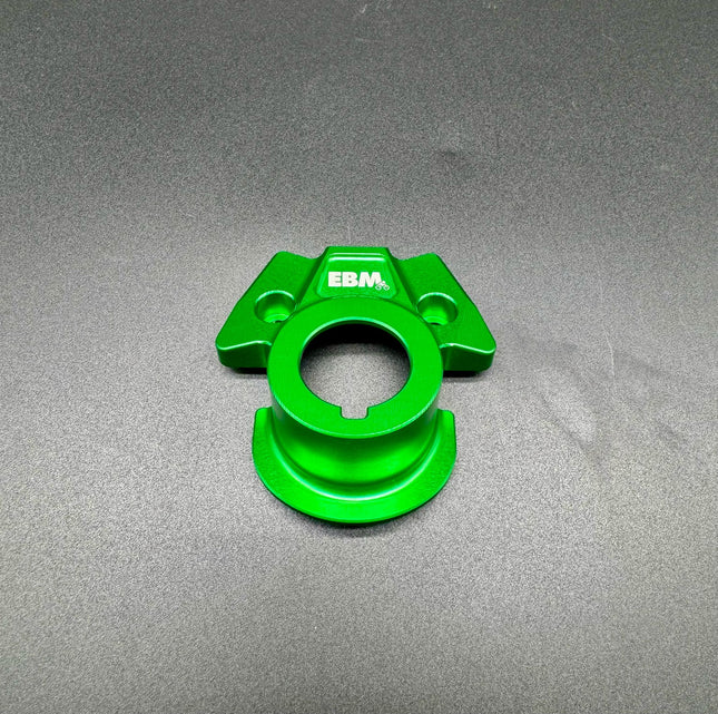 Talaria Sting, Sting R, Sting MX5 Pro Key Cover All colours available