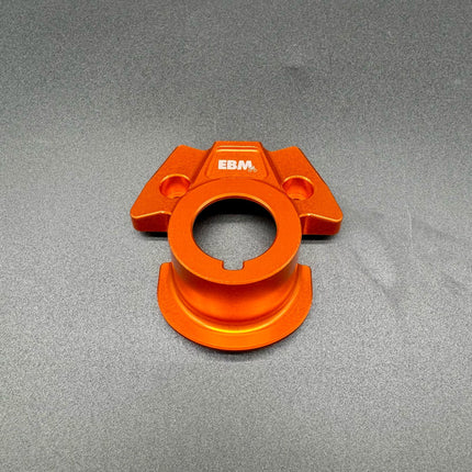 Talaria Sting, Sting R, Sting MX5 Pro Key Cover All colours available