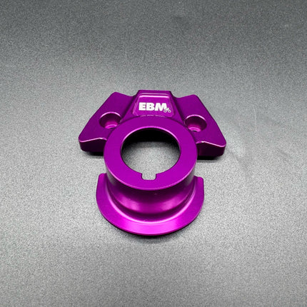 Talaria Sting, Sting R, Sting MX5 Pro Key Cover All colours available