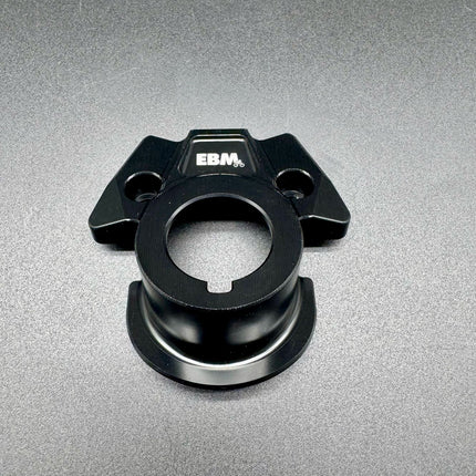 Talaria Sting, Sting R, Sting MX5 Pro Key Cover All colours available