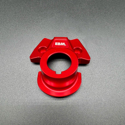 Talaria Sting, Sting R, Sting MX5 Pro Key Cover All colours available