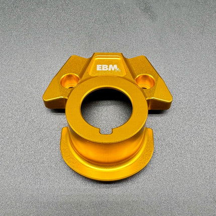Talaria Sting, Sting R, Sting MX5 Pro Key Cover All colours available