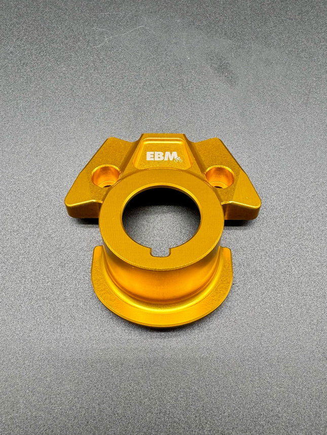 Talaria Sting, Sting R, Sting MX5 Pro Key Cover All colours available
