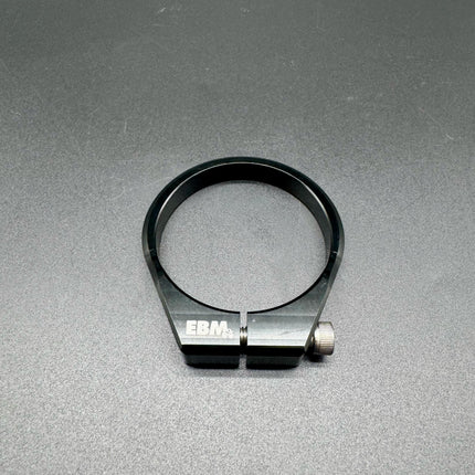 EBM Talaria Sting Headset Frame Clamp Protection