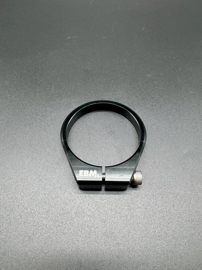 EBM Talaria Sting Headset Frame Clamp Protection