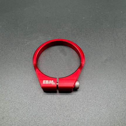 EBM Talaria Sting Headset Frame Clamp Protection